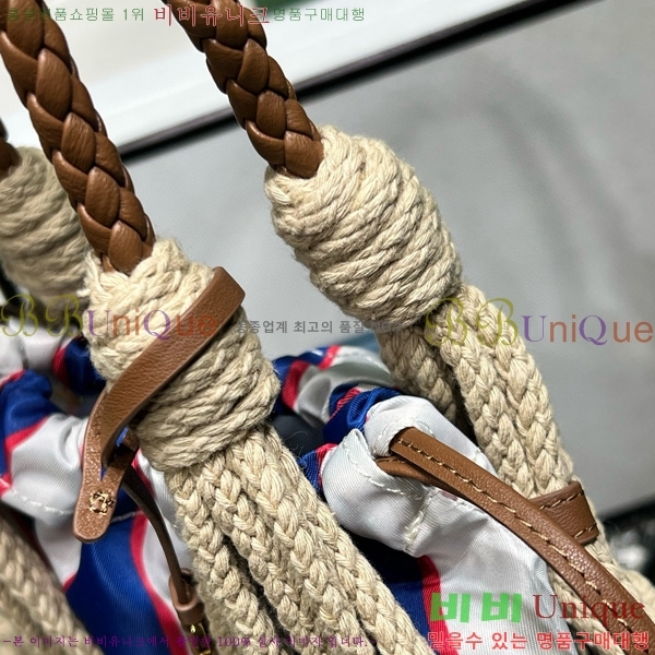 #����� �ΰ� ��ν�Ʈ�� ��Ʈ������ ��Ʈ ��Ʈ�� 1BC111-103