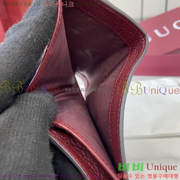 #���� GG ���� ī�� ���̽� ���� ‎841358-102