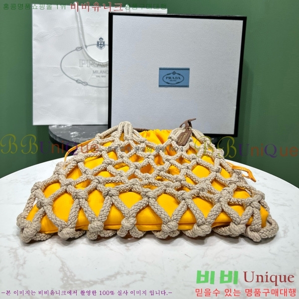 #����� �ΰ� ��ν�Ʈ�� ��Ʈ������ ��Ʈ ��Ʈ�� 1BC111-102