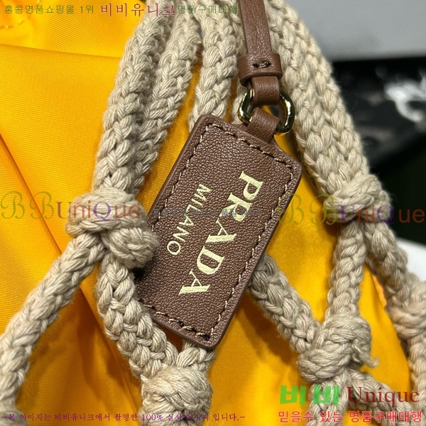 #����� �ΰ� ��ν�Ʈ�� ��Ʈ������ ��Ʈ ��Ʈ�� 1BC111-102