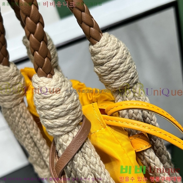 #����� �ΰ� ��ν�Ʈ�� ��Ʈ������ ��Ʈ ��Ʈ�� 1BC111-102