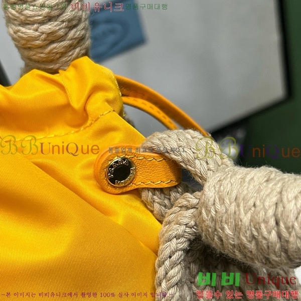 #����� �ΰ� ��ν�Ʈ�� ��Ʈ������ ��Ʈ ��Ʈ�� 1BC111-102