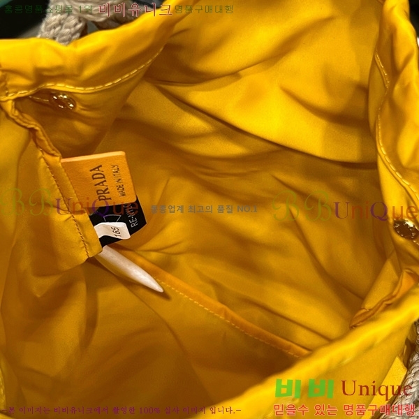 #����� �ΰ� ��ν�Ʈ�� ��Ʈ������ ��Ʈ ��Ʈ�� 1BC111-102