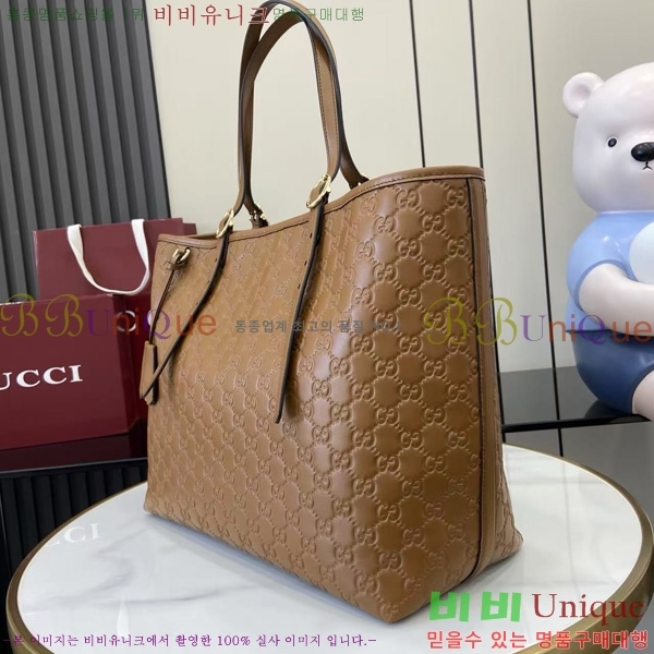 #���� GG ������ ���� ��Ʈ�� 847455-102