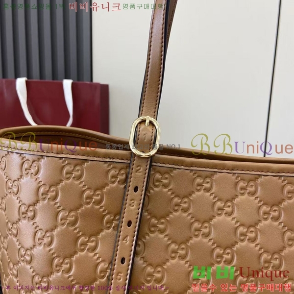 #���� GG ������ ���� ��Ʈ�� 847455-102