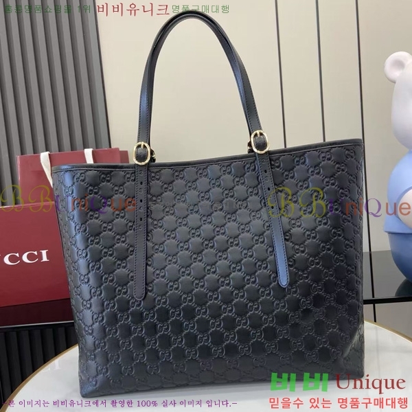 #���� GG ������ ���� ��Ʈ�� 847455-101