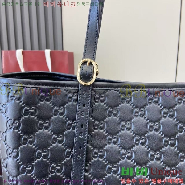 #���� GG ������ ���� ��Ʈ�� 847455-101