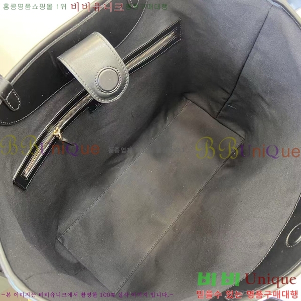 #���� GG ������ ���� ��Ʈ�� 847455-101