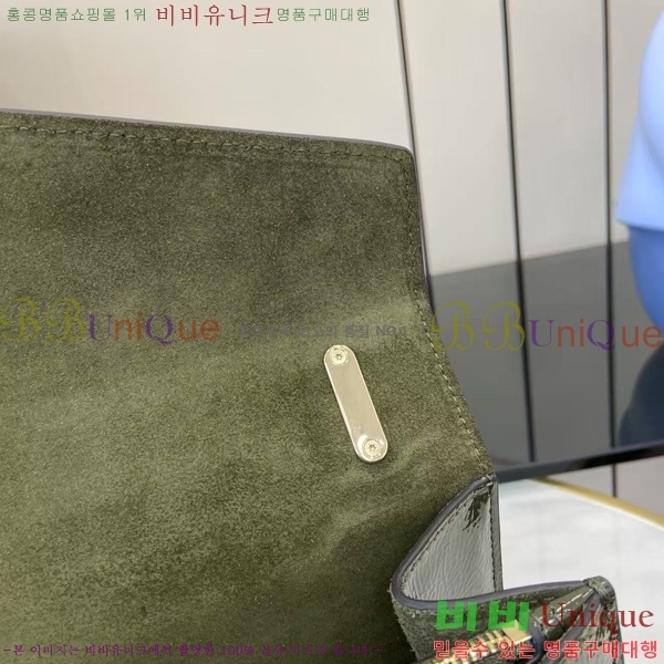 #���� ����ϼ��� ���� ����� 795005-653