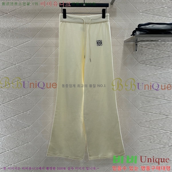 ���� �ο��� ��Ʈ LW12072330-8