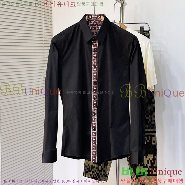 ���� ��� ���� F739231