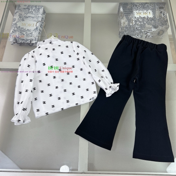 Ű�� ��* Ŭ���� ��/���� ��Ʈ CH775010-2