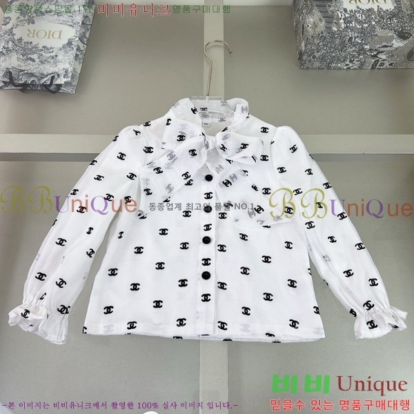 Ű�� ��* Ŭ���� ��/���� ��Ʈ CH775010-2