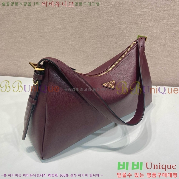 #����� ���� ���� ���� ����� 1BC228-105