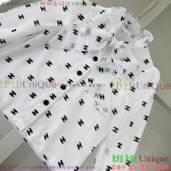 Ű�� ��* Ŭ���� ��/���� ��Ʈ CH775010-2