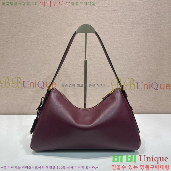 #����� ���� ���� ���� ����� 1BC228-105