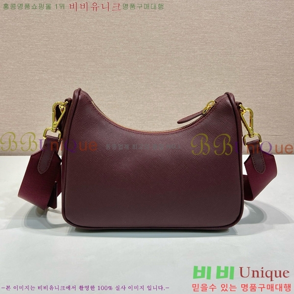 #����� ������� ���� ����� 1BH204-101