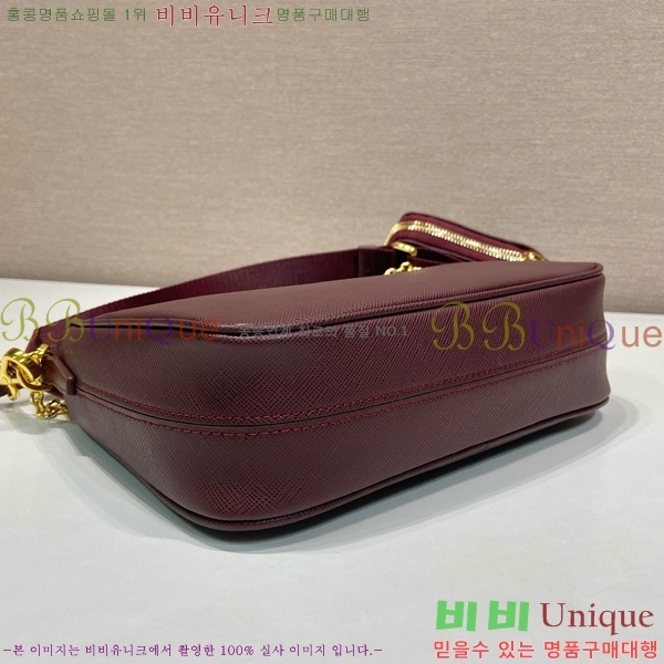 #����� ������� ���� ����� 1BH204-101