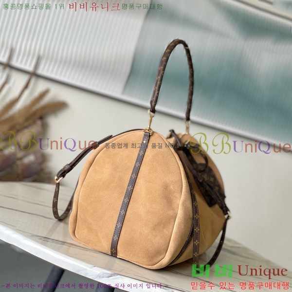 #���̺��� �ͽ������� Ʈ���� M26037-201