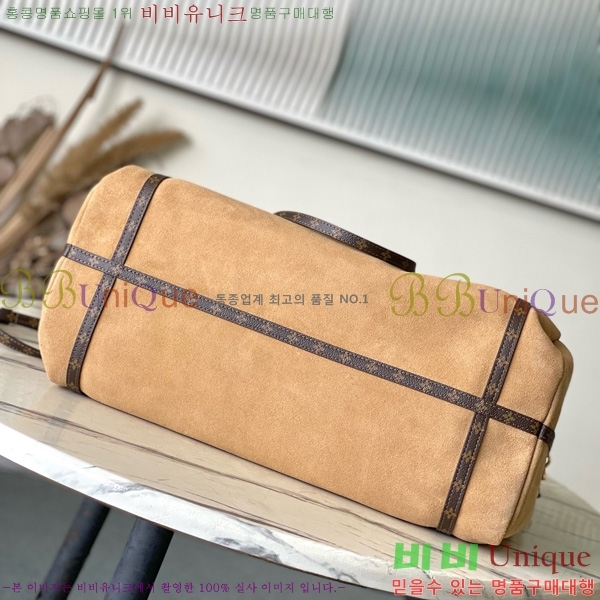 #���̺��� �ͽ������� Ʈ���� M26037-201