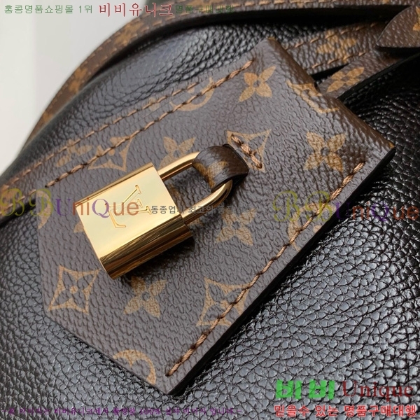 #���̺��� �ͽ������� MM M26359-101