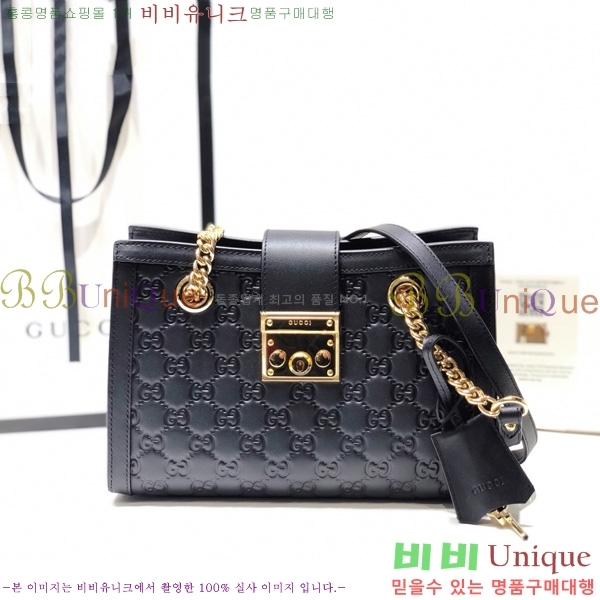 #���� �е�� ������ ���� ����� 498156-101