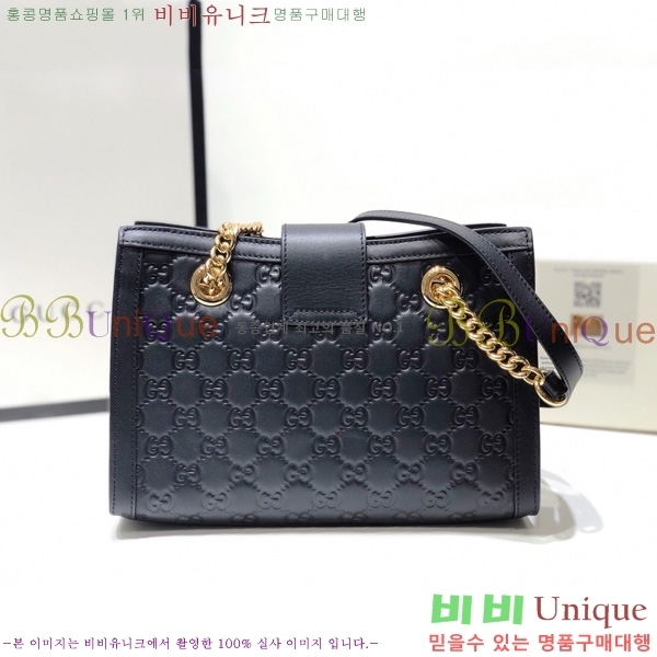 #���� �е�� ������ ���� ����� 498156-101