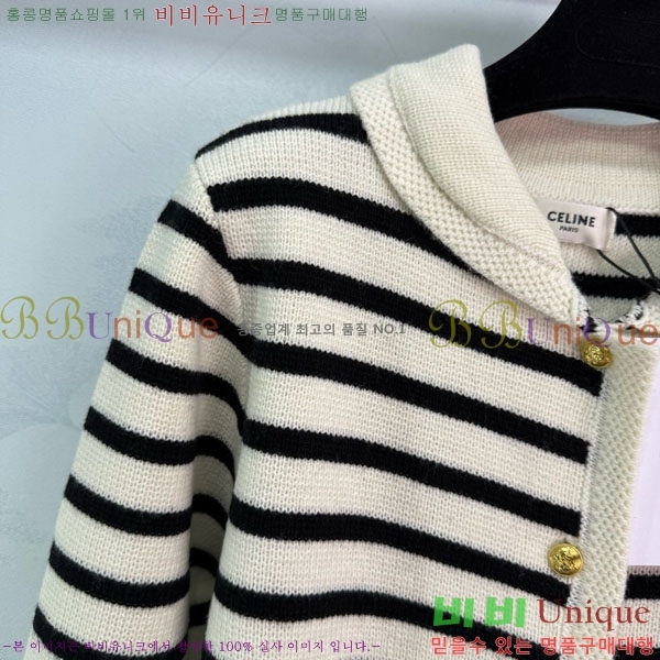 ���� ������ ����� CE23112065-5