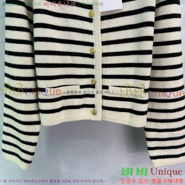 ���� ������ ����� CE23112065-5