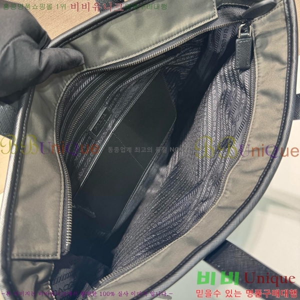 #����� �����Ϸ� ��Ʈ�� 2VG860-101