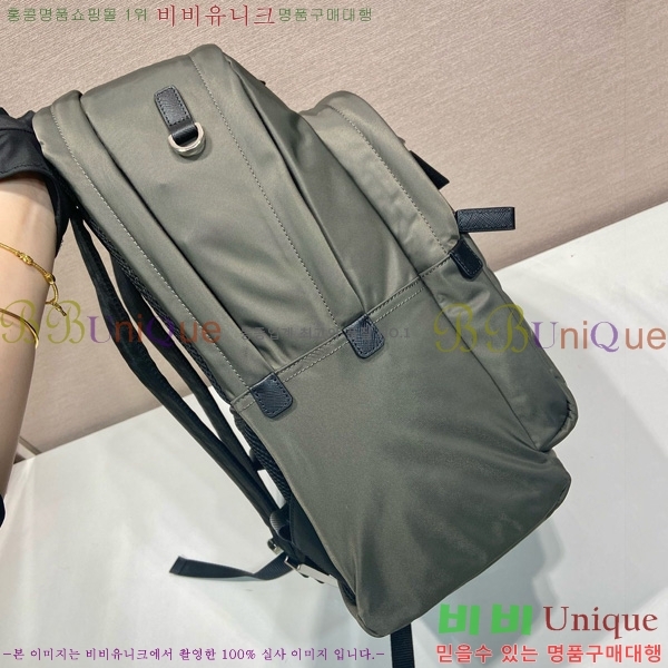 #����� �����Ϸ� ���� 2VZ048-2