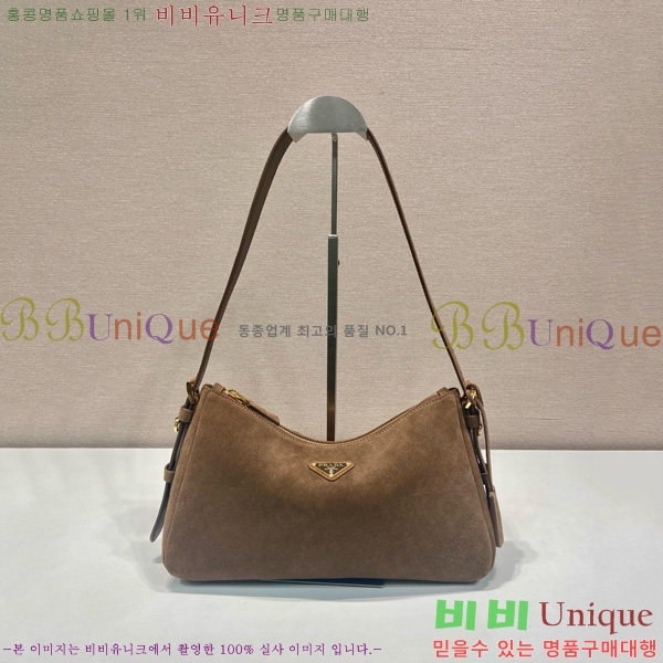 #����� �̵�� ���̹� ��� �� 1BC229-301