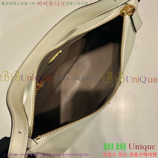 #����� �̵�� ���̹� ��� �� 1BC229-202