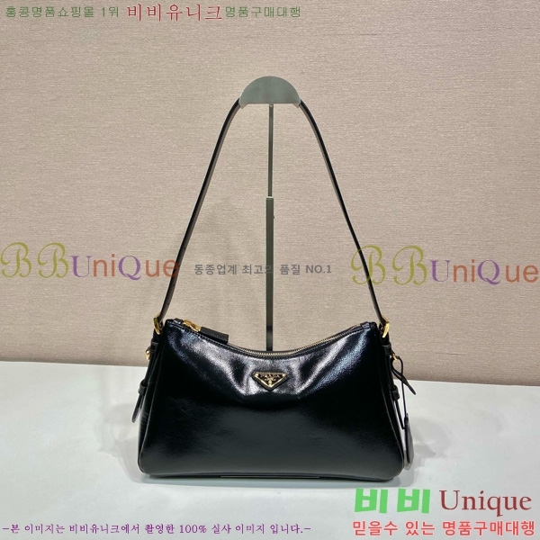 #����� �̵�� ���̹� ��� �� 1BC229-206