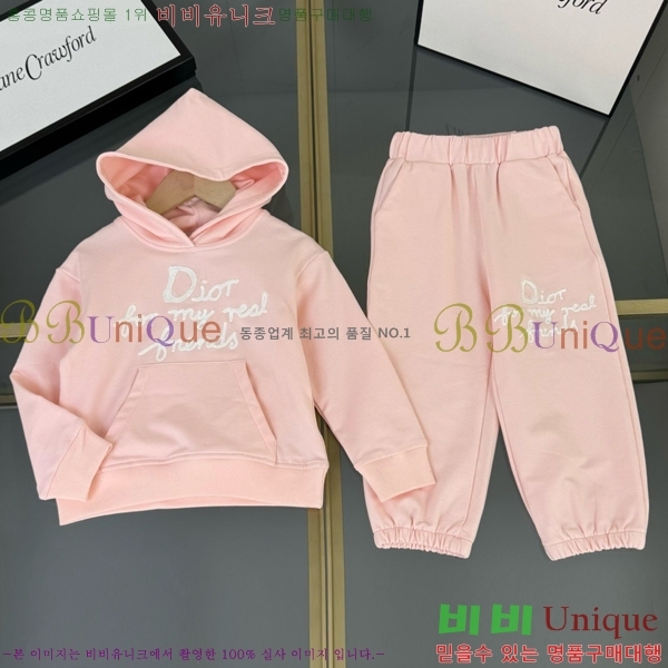 Ű�� ��� ĳ�־� ��/���� ��Ʈ D795211-2