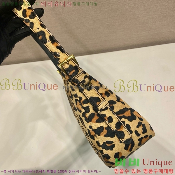 #����� �̵�� ���̹� ��� �� 1BC229-101