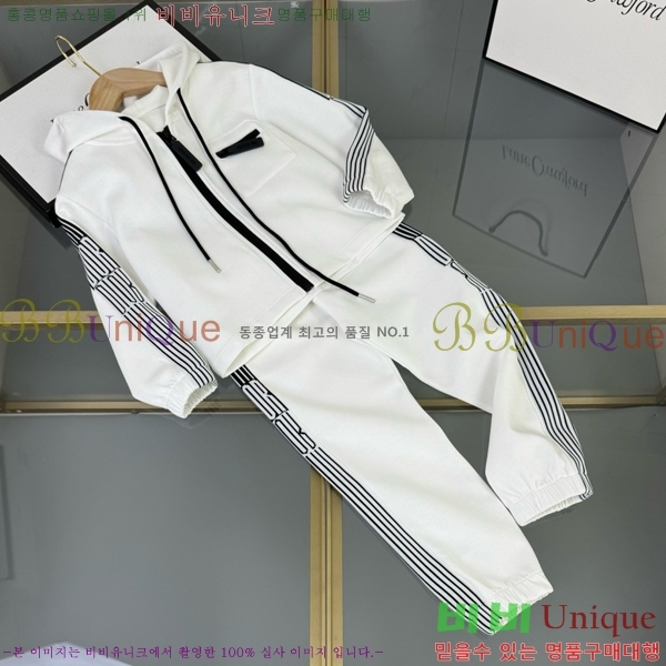 Ű�� ��� ĳ�־� ��/���� ��Ʈ D795211-4