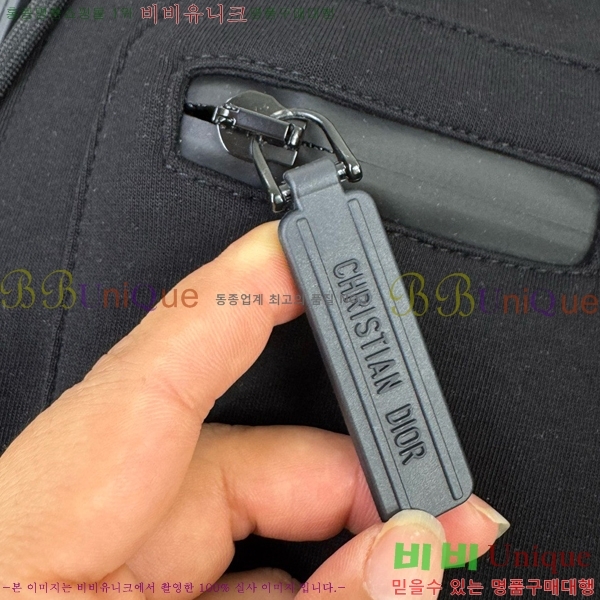 Ű�� ��� ĳ�־� ��/���� ��Ʈ D795211-5