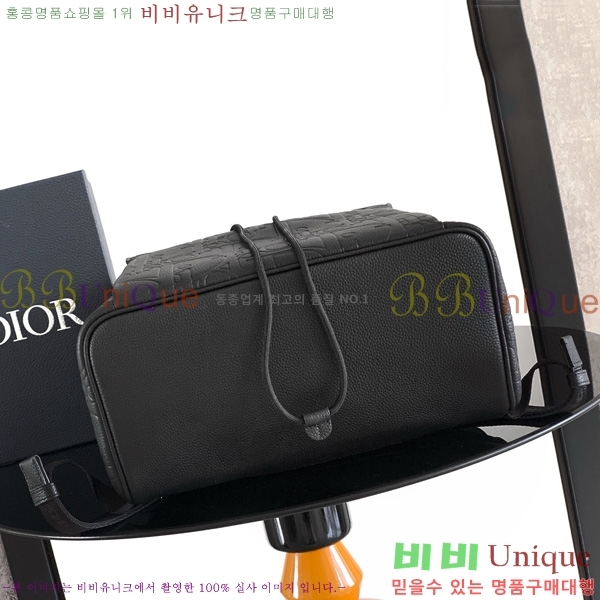 #��� ���ϸ� �÷� ���� 1ESBA231-101