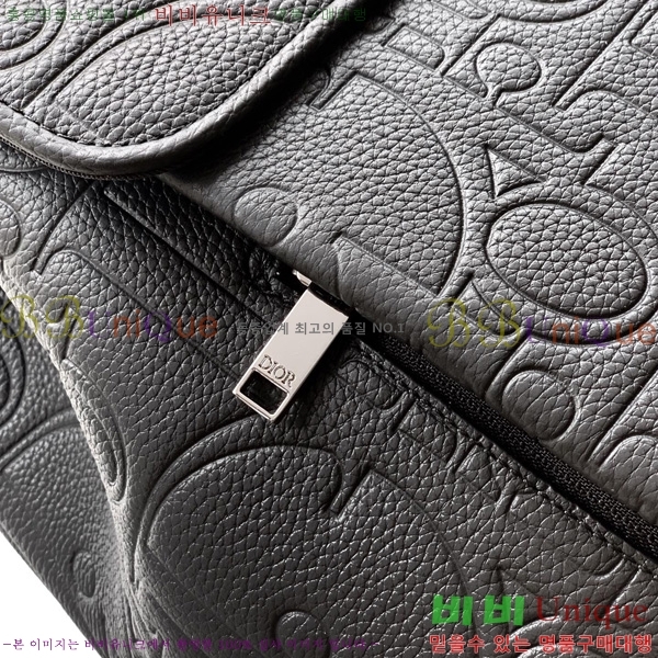 #��� ���ϸ� �÷� ���� 1ESBA231-101