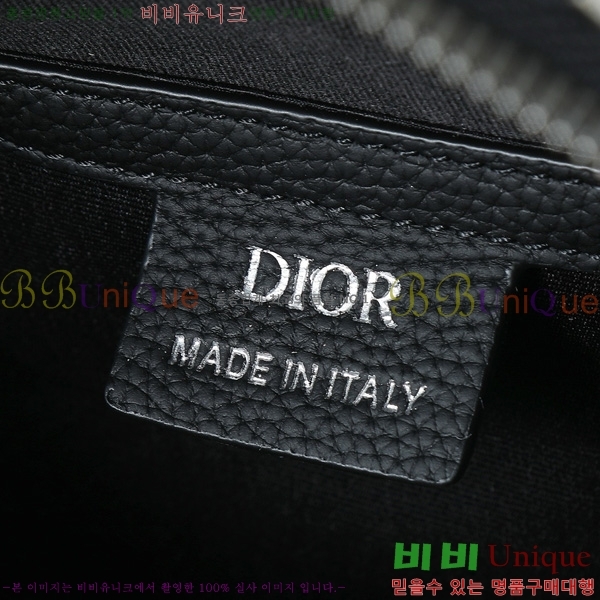 #��� ������ũ ���� ��Ʈ�� 1ADBO084-102