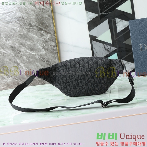 #��� ������ũ ���� ��Ʈ�� 1ADBO084-101