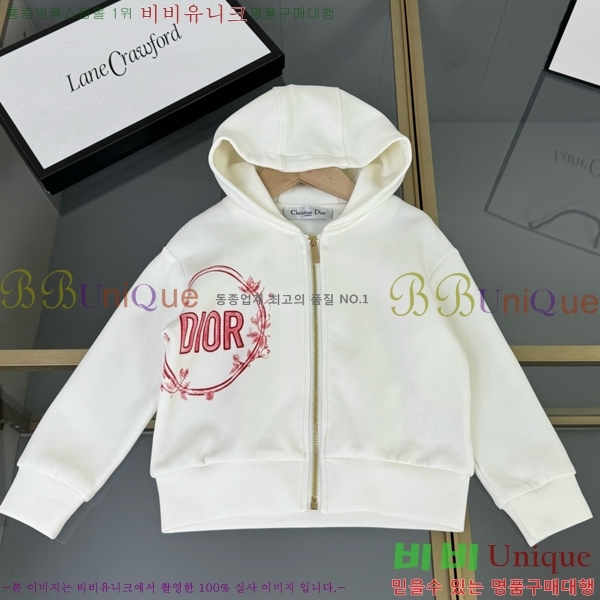 Ű�� ��� ĳ�־� ��/���� ��Ʈ D795211-6