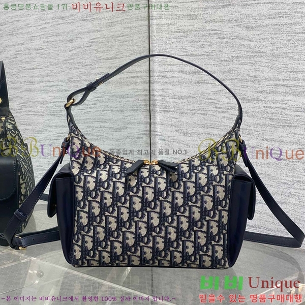 #��� D- Dream ��帲�� �̵�� M6323-101