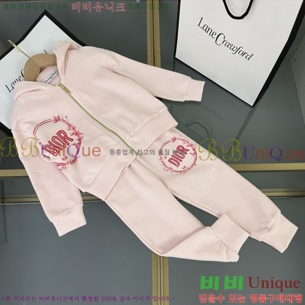 Ű�� ��� ĳ�־� ��/���� ��Ʈ D795211-7