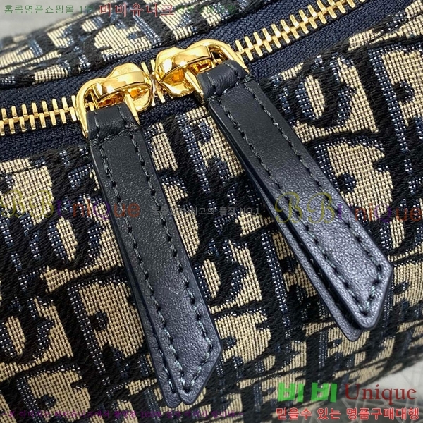 #��� D- Dream ��帲�� �̵�� M6323-101