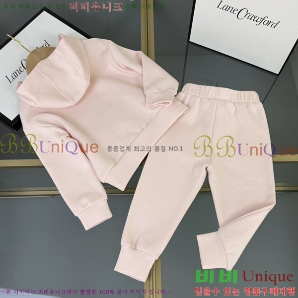 Ű�� ��� ĳ�־� ��/���� ��Ʈ D795211-7