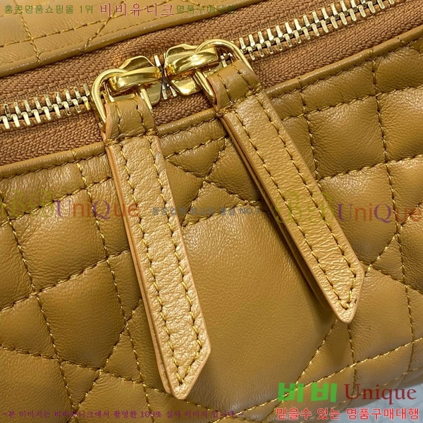 #��� D- Dream ��帲�� �̵�� M6323-201