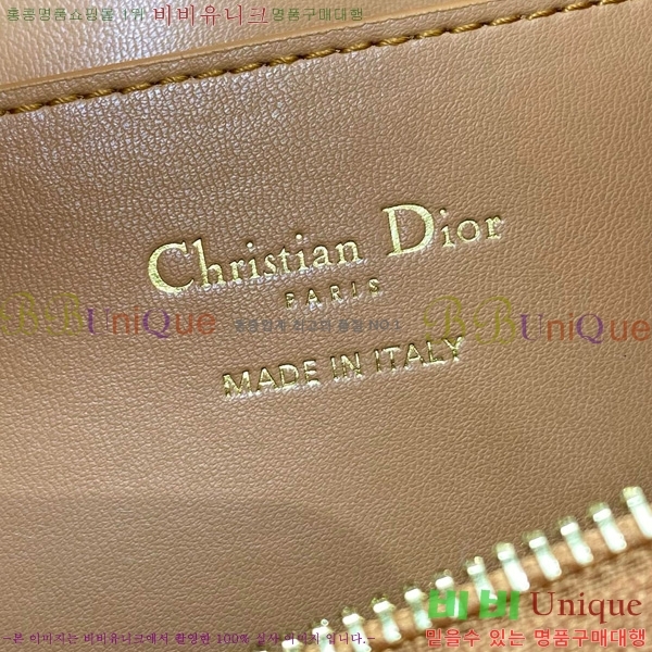 #��� D- Dream ��帲�� �̵�� M6323-201