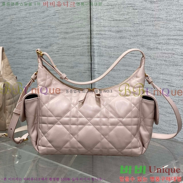 #��� D- Dream ��帲�� �̵�� M6323-202